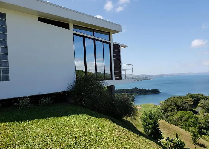 Hotel Laguna Arenal
