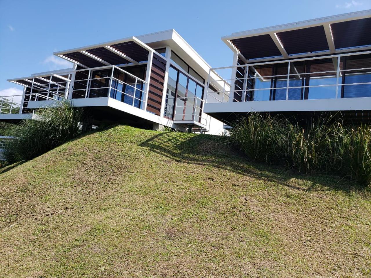 Laguna Arenal 3* Union