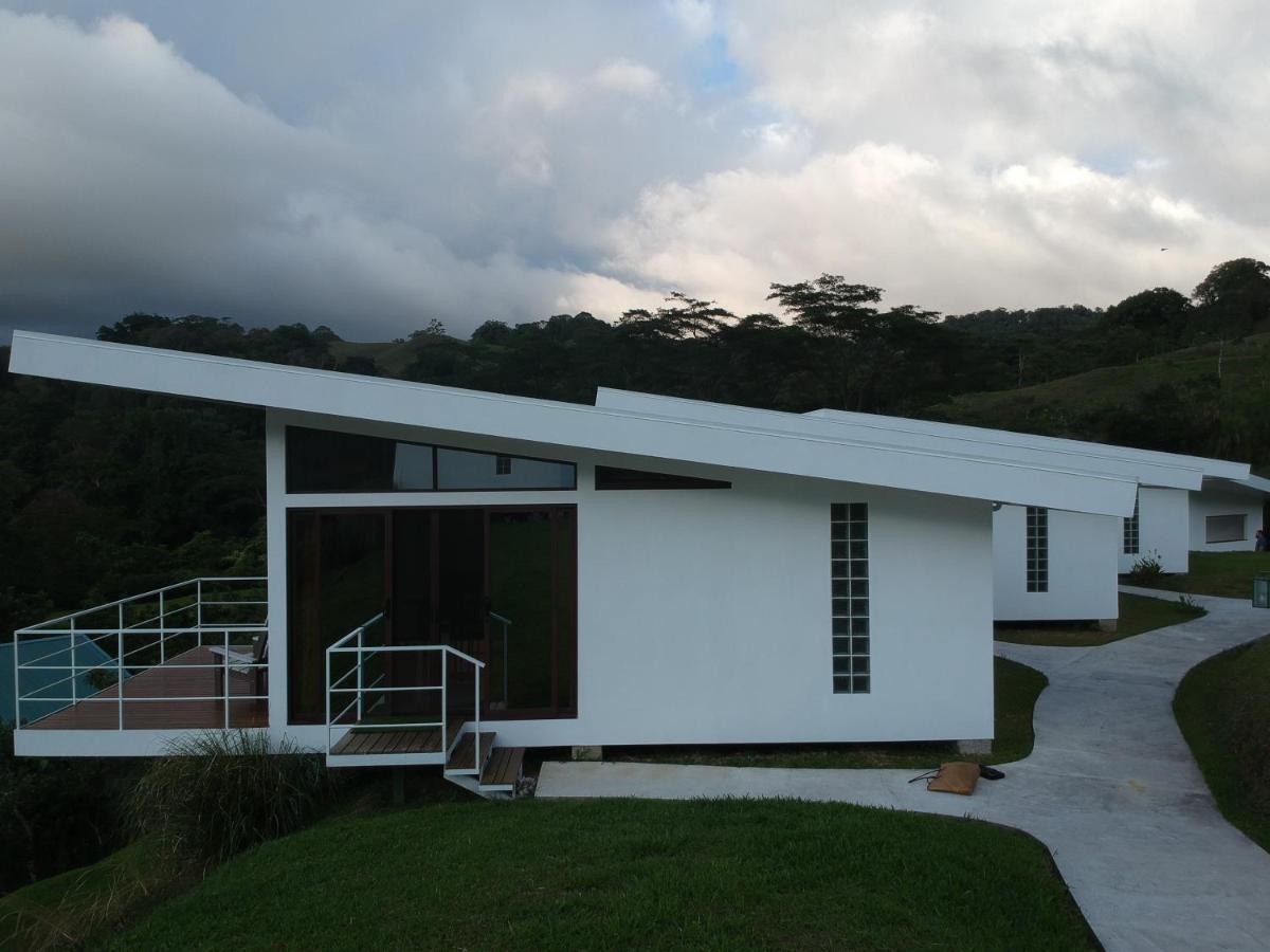 Laguna Arenal Hotel 3*